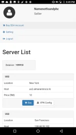 Screenshot_20180214-204918.webp Screenshot_20180214-204918.webp