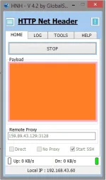 x.webp