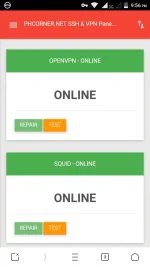 Screenshot_2018-02-14-21-56-05.webp