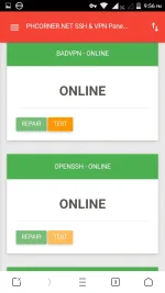 Screenshot_2018-02-14-21-56-16.webp