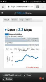 Screenshot_20180215-020251.webp