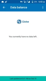 Screenshot_20180215-054203.webp