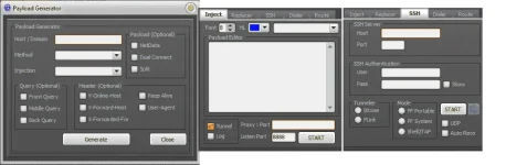 Waaaaa.webp