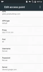 Screenshot_20180215-085748.webp