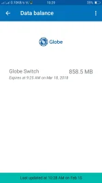 Screenshot_2018-02-15-10-29-27-94.webp
