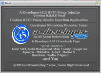 Version.webp