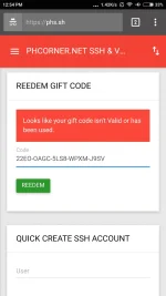 Screenshot_2018-02-15-12-54-40-622_com.android.chrome.webp
