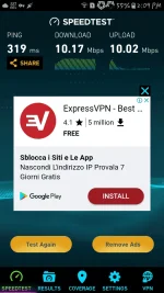 Screenshot_20180215-140948.webp