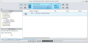 jetaudio-screenshot-01.webp