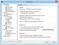 jetaudio-screenshot-05.webp