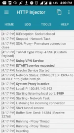 Screenshot_20180215-161818.webp