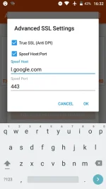 Screenshot_20180215-163214.webp