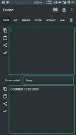 Screenshot_2018-02-15-17-23-43.webp Screenshot_2018-02-15-17-23-43.webp