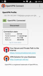 Screenshot_2018-02-15-18-06-46.webp