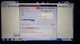 1518689541410-1769128654.webp