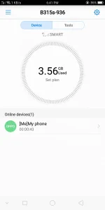 Screenshot_2018-02-15-18-41-04-32.webp