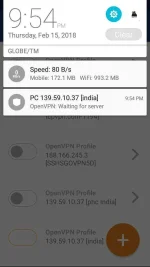 Screenshot_2018-02-15-21-54-31.webp