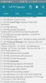 Screenshot_2018-02-15-23-36-24.webp