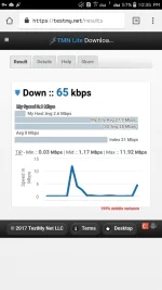 Screenshot_20180215-223549.webp