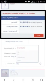 Screenshot_2018-02-16-03-37-32.webp