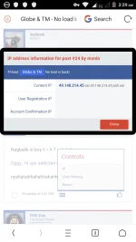 Screenshot_2018-02-16-03-39-01.webp