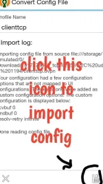 20180216_070330.webp