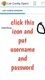 20180216_070604.webp