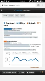 Screenshot_20180216-093947.webp