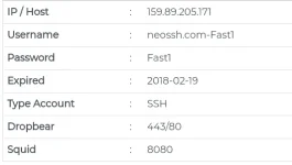 Screenshot_2018-02-16-09-51-58-1.webp
