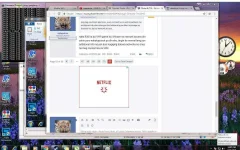 Untitled1.webp Untitled1.webp