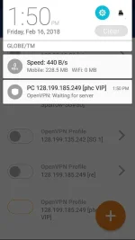 Screenshot_2018-02-16-13-50-45.webp