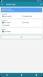 Screenshot_20180216-140816.webp