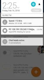 Screenshot_2018-02-16-14-25-47.webp