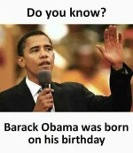 FB_IMG_1518764638245.webp