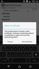 Screenshot_20180216-154404.webp