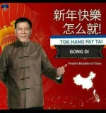 9549ba2.webp