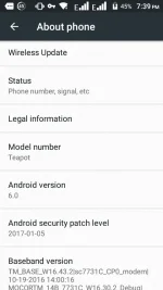 Screenshot_20180216-193945.webp