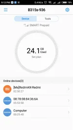 Screenshot_2018-02-16-21-13-34-462_com.huawei.mw.webp