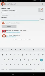 Screenshot_2018-02-16-21-18-21.webp