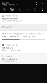 Screenshot_20180216-212514.webp Screenshot_20180216-212514.webp