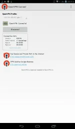 Screenshot_2018-02-16-22-14-50.webp