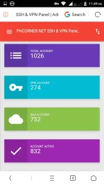 Screenshot_2018-02-16-23-49-49.webp