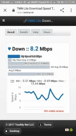 Screenshot_2018-02-17-07-26-11-434_com.android.chrome.webp