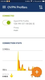 Screenshot_2018-02-17-08-53-52-618_net.openvpn.openvpn.webp Screenshot_2018-02-17-08-53-52-618_net.openvpn.openvpn.webp