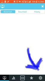 Step 001.webp Step 001.webp