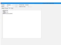 936toolbox error.webp 936toolbox error.webp