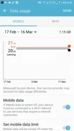 Screenshot_20180217-114456.webp