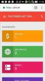 Screenshot_2018-02-17-11-58-12.webp