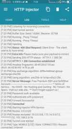 Screenshot_2018-02-17-19-34-02-95.webp