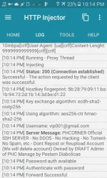 Screenshot_20180217-221444.webp
